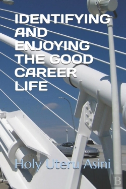 Bertrand.pt - Identifying And Enjoying The Good Career Life