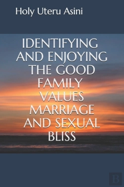 Bertrand.pt - Identifying And Enjoying The Good Family Values Marriage And Sexual  Bliss
