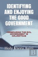 Identifying And Enjoying The Good Government