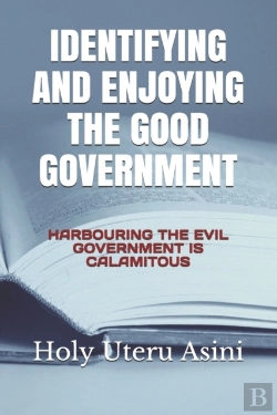 Bertrand.pt - Identifying And Enjoying The Good Government