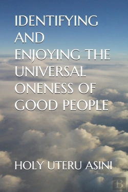 Bertrand.pt - Identifying  And Enjoying The  Universal Oneness  Of Good People