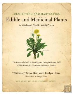 Bertrand.pt - Identifying And Harvesting Edible And Medicinal Plants