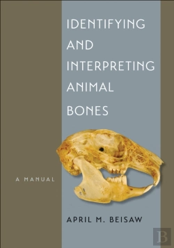 Bertrand.pt - Identifying And Interpreting Animal Bones