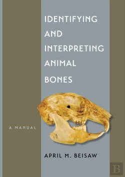 Bertrand.pt - Identifying And Interpreting Animal Bones