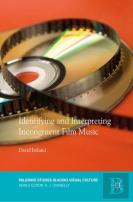 Identifying And Interpreting Incongruent Film Music