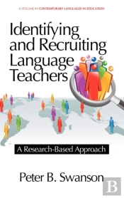 Identifying And Recruiting Language Teachers