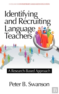 Bertrand.pt - Identifying And Recruiting Language Teachers