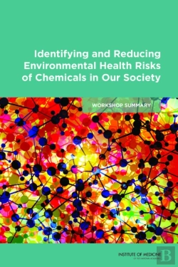 Bertrand.pt - Identifying And Reducing Environmental Health Risks Of Chemicals In Our Society