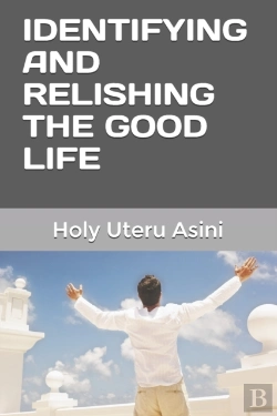 Bertrand.pt - Identifying And Relishing The Good Life