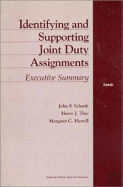 Bertrand.pt - Identifying And Supporting Joint Duty Assignments