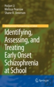 Identifying Assessing & Treating Early O