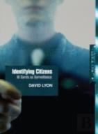 Identifying Citizens