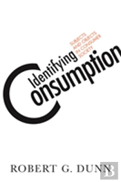 Identifying Consumption