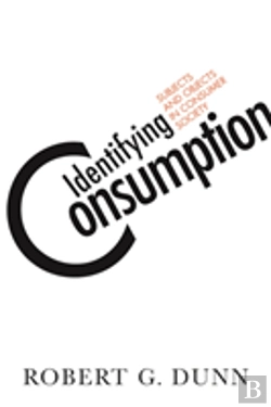 Bertrand.pt - Identifying Consumption