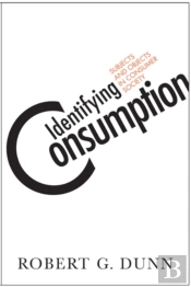 Identifying Consumption