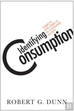 Bertrand.pt - Identifying Consumption