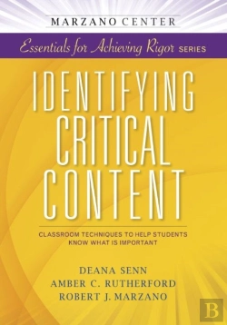 Bertrand.pt - Identifying Critical Content
