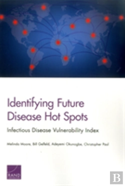 Bertrand.pt - Identifying Future Disease Hotpb