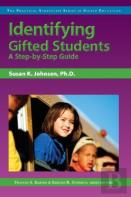 Identifying Gifted Students - A Step-By-Step Guide