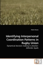 Identifying Interpersonal Coordination P