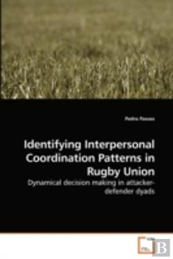 Bertrand.pt - Identifying Interpersonal Coordination P