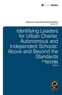 Bertrand.pt - Identifying Leaders For Urban Charter, Autonomous And Independent Schools
