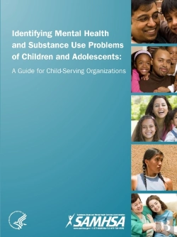 Bertrand.pt - Identifying Mental Health And Substance