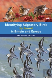 Identifying Migratory Birds By Sound In Britain And Europe