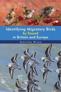 Bertrand.pt - Identifying Migratory Birds By Sound In Britain And Europe