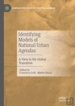 Bertrand.pt - Identifying Models Of National Urban Agendas