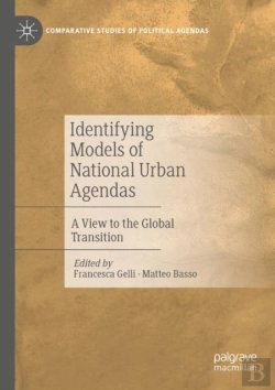 Bertrand.pt - Identifying Models Of National Urban Agendas