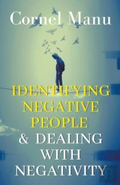 Identifying Negative People   Dealing Wi