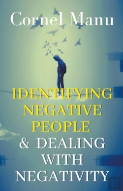 Bertrand.pt - Identifying Negative People   Dealing Wi