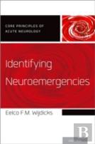 Identifying Neuroemergencies