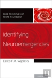 Identifying Neuroemergencies