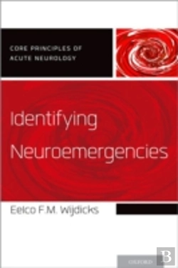 Bertrand.pt - Identifying Neuroemergencies
