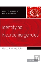 Identifying Neuroemergencies