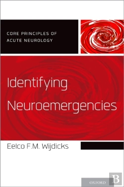 Bertrand.pt - Identifying Neuroemergencies