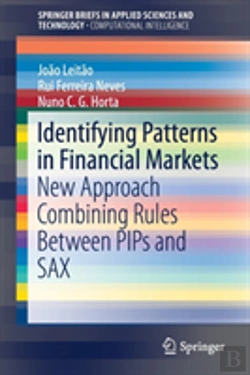 Bertrand.pt - Identifying Patterns In Financial Markets