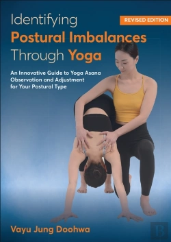 Bertrand.pt - Identifying Postural Imbalances Through Yoga