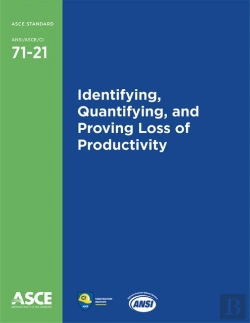 Bertrand.pt - Identifying, Quantifying, And Proving Loss Of Productivity