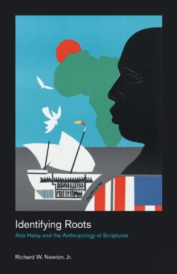 Bertrand.pt - Identifying Roots
