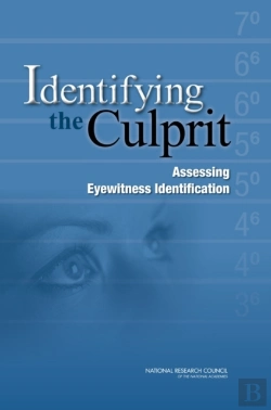 Bertrand.pt - Identifying The Culprit