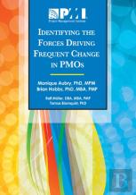 Identifying The Forces Driving Frequent Change In Pmos