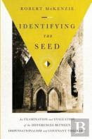 Identifying The Seed