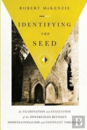 Identifying The Seed