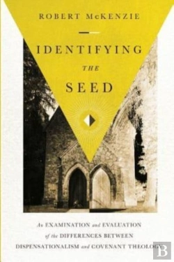 Bertrand.pt - Identifying The Seed