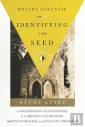 Identifying The Seed