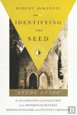 Bertrand.pt - Identifying The Seed