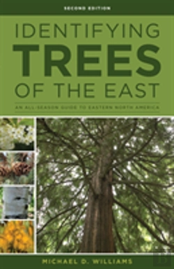 Bertrand.pt - Identifying Trees Of The East